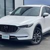 mazda cx-5 2020 -MAZDA--CX-5 3DA-KF2P--KF2P-326822---MAZDA--CX-5 3DA-KF2P--KF2P-326822- image 17