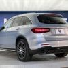 mercedes-benz glc-class 2018 quick_quick_253946_WDC2539462F320575 image 19