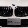 bmw x3 2018 CFJ1195675 image 13