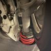 bmw m2 2018 CFJ1720526 image 21