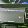daihatsu tanto 2018 CFJ1631541 image 12