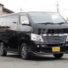 nissan nv350-caravan-van 2019 quick_quick_CBF-VR2E26_VR2E26-122524 image 11