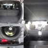 toyota bb 2012 -TOYOTA 【名変中 】--bB QNC25--0020662---TOYOTA 【名変中 】--bB QNC25--0020662- image 17