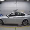 bmw 5-series 2012 -BMW--BMW 5 Series FZ35-WBAFZ92040C753267---BMW--BMW 5 Series FZ35-WBAFZ92040C753267- image 5