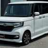 honda n-box 2020 470 image 1