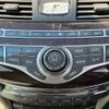 nissan fuga 2015 -NISSAN--Fuga DAA-HY51--HY51-800712---NISSAN--Fuga DAA-HY51--HY51-800712- image 14