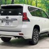toyota land-cruiser-prado 2022 -TOYOTA--Land Cruiser Prado 3BA-TRJ150W--TRJ150-0158485---TOYOTA--Land Cruiser Prado 3BA-TRJ150W--TRJ150-0158485- image 17
