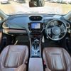 subaru forester 2020 CFJ1702407 image 3