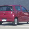 daihatsu mira-e-s 2019 -DAIHATSU--Mira e:s 5BA-LA350S--LA350S-0156167---DAIHATSU--Mira e:s 5BA-LA350S--LA350S-0156167- image 3