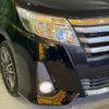 toyota noah 2014 -TOYOTA--Noah DBA-ZRR80W--ZRR80-0018863---TOYOTA--Noah DBA-ZRR80W--ZRR80-0018863- image 14