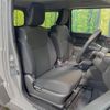 suzuki jimny-sierra 2024 CFJ1613831 image 8