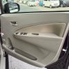 daihatsu move 2014 CFJ1544200 image 15