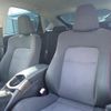 toyota prius 2012 CFJ1673722 image 13