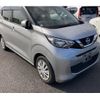 nissan dayz 2019 quick_quick_5BA-B43W_B43W-0018662 image 1