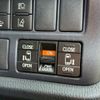toyota voxy 2017 quick_quick_DBA-ZRR80W_ZRR80-0322860 image 12