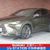 lexus nx 2023 -LEXUS--Lexus NX 6LA-AAZH26--AAZH26-1003941---LEXUS--Lexus NX 6LA-AAZH26--AAZH26-1003941- image 1