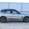 bmw x3 2020 quick_quick_TS30_WBSTS02060LT29314 image 12