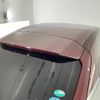 mazda mx-3 2020 CFJ1833412 image 10