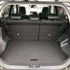 daihatsu rocky 2021 -DAIHATSU 【広島 539ﾂ1228】--Rocky 5BA-A201S--A201S-0000952---DAIHATSU 【広島 539ﾂ1228】--Rocky 5BA-A201S--A201S-0000952- image 8