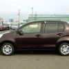 toyota passo 2014 No.15900 image 4