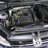 volkswagen golf-variant 2016 -VOLKSWAGEN--VW Golf Variant DBA-AUCHP--WVWZZZAUZGP555670---VOLKSWAGEN--VW Golf Variant DBA-AUCHP--WVWZZZAUZGP555670- image 24