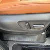 toyota vellfire 2023 quick_quick_6AA-AAHH40W_AAHH40-0007687 image 18