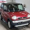 suzuki hustler 2015 -SUZUKI--Hustler MR31S-293655---SUZUKI--Hustler MR31S-293655- image 5
