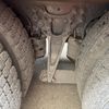nissan diesel-ud-quon 2017 CFJ1802140 image 10