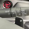 honda vezel 2021 -HONDA--VEZEL 6AA-RV5--RV5-1002529---HONDA--VEZEL 6AA-RV5--RV5-1002529- image 14