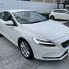 volvo v40 2019 -VOLVO--Volvo V40 LDA-MD4204T--YV1MVA8RDK2566975---VOLVO--Volvo V40 LDA-MD4204T--YV1MVA8RDK2566975- image 17