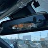 toyota c-hr 2023 -TOYOTA--C-HR 3BA-NGX10--NGX10-2023757---TOYOTA--C-HR 3BA-NGX10--NGX10-2023757- image 7