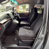 toyota vellfire 2012 -TOYOTA--Vellfire DBA-ANH25W--ANH25W-8036138---TOYOTA--Vellfire DBA-ANH25W--ANH25W-8036138- image 6