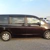 honda stepwagon 2012 CFJ1481470 image 26