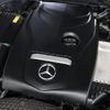 mercedes-benz c-class 2019 CFJ1843567 image 6