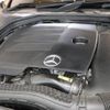 mercedes-benz c-class 2019 quick_quick_5AA-205077_WDD2050772R494614 image 6