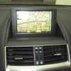 lexus hs 2011 -LEXUS--Lexus HS ANF10-2049636---LEXUS--Lexus HS ANF10-2049636- image 7