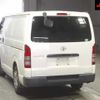toyota regiusace-van 2013 CFJ1663961 image 2