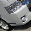 toyota hiace-wagon 2017 GOO_JP_700120021230211226002 image 3