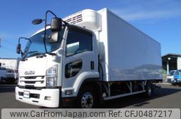 isuzu forward 2016 -ISUZU--Forward TKG-FRR90S2--FRR90-7098416---ISUZU--Forward TKG-FRR90S2--FRR90-7098416-