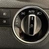 mercedes-benz gla-class 2018 -MERCEDES-BENZ--Benz GLA DBA-156947--WDC1569472J543868---MERCEDES-BENZ--Benz GLA DBA-156947--WDC1569472J543868- image 12