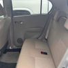 daihatsu mira-e-s 2012 GOO_JP_700080454630250423002 image 33