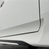 toyota prius 2017 -TOYOTA--Prius DAA-ZVW50--ZVW50-6097180---TOYOTA--Prius DAA-ZVW50--ZVW50-6097180- image 15