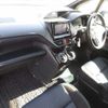 toyota voxy 2016 CFJ1836699 image 7