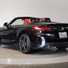 bmw z4 2019 quick_quick_3BA-HF20_WBAHF12080WW48586 image 10