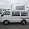 mazda bongo-van 2019 -MAZDA--Bongo Van DBF-SLP2V--SLP2V-112006---MAZDA--Bongo Van DBF-SLP2V--SLP2V-112006- image 5