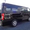 nissan nv350-caravan-van 2016 quick_quick_VW2E26_VW2E26-024102 image 13