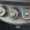 toyota vitz 2015 -TOYOTA--Vitz DBA-NSP130--NSP130-2216204---TOYOTA--Vitz DBA-NSP130--NSP130-2216204- image 8