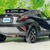 toyota c-hr 2017 quick_quick_DAA-ZYX10_ZYX10-2082246 image 3