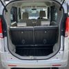 mazda flair-wagon 2014 quick_quick_DBA-MM32S_MM32S-113589 image 6
