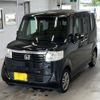 honda n-box 2013 -HONDA 【宮崎 581と9596】--N BOX JF1-1268330---HONDA 【宮崎 581と9596】--N BOX JF1-1268330- image 1